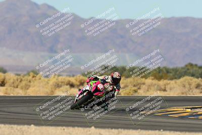 media/Dec-06-2024-CVMA Friday Practice (Fri) [[e1d1c5d4fc]]/1-Group1/Session 5 (Turn 16)/